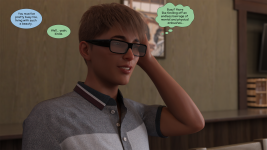 233.png