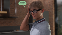 244.png
