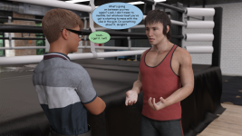 254.png