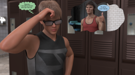 262.png