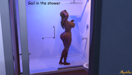 S4.png S4.png