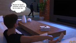 S6.png S6.png