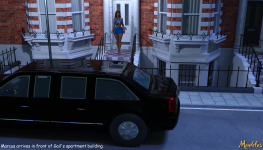 S10.png S10.png