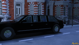 S19.png S19.png