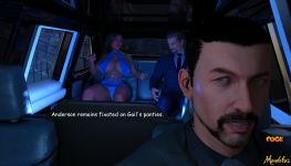 S20.png S20.png