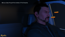 S22.png S22.png