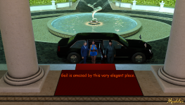 S27.png S27.png