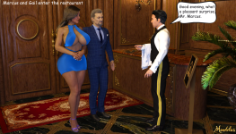 S29.png S29.png