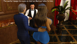 S30.png S30.png