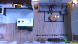 S39.png S39.png