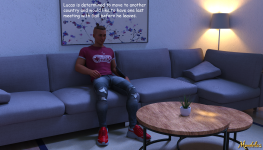 S40.png S40.png
