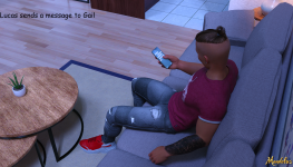 S41.png S41.png