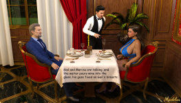 S42.png S42.png