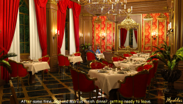 S44.png S44.png