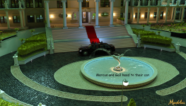 S45.png S45.png