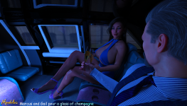 S48.png S48.png