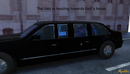 S50.png S50.png