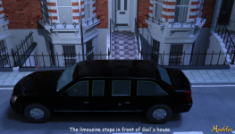 S51.png S51.png