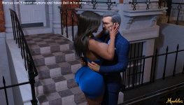 S56.png S56.png
