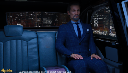 S61.png S61.png
