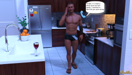 S66.png S66.png
