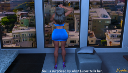 S68.png S68.png