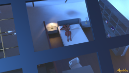 S75.png S75.png