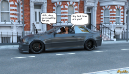 S86.png S86.png