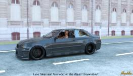 S87.png S87.png
