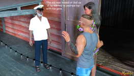 S91.png S91.png