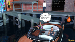 S96.png S96.png