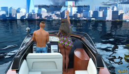 S99.png S99.png