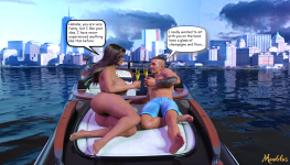 S108.png S108.png