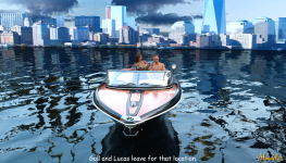 S149.png S149.png