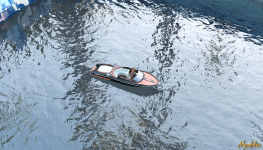 S150.png S150.png