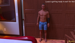 S165.png S165.png