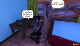 S184.png S184.png
