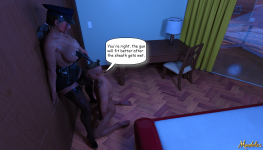 S190.png S190.png