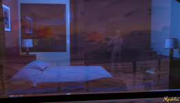 S203.png S203.png