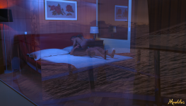 S210.png S210.png