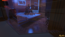 S222.png S222.png