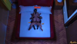 S224.png S224.png