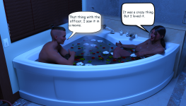 S234.png S234.png