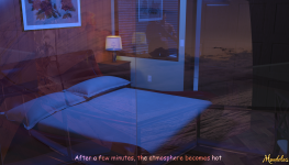 S235.png S235.png
