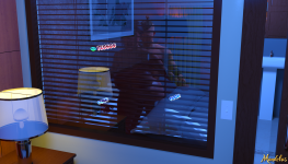 S236.png S236.png