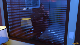 S241.png S241.png