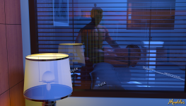 S248.png S248.png