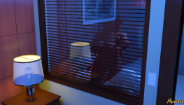 S252.png S252.png