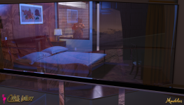 S255.png S255.png