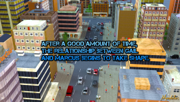 S0.png S0.png